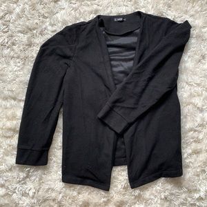 Women’s jacket